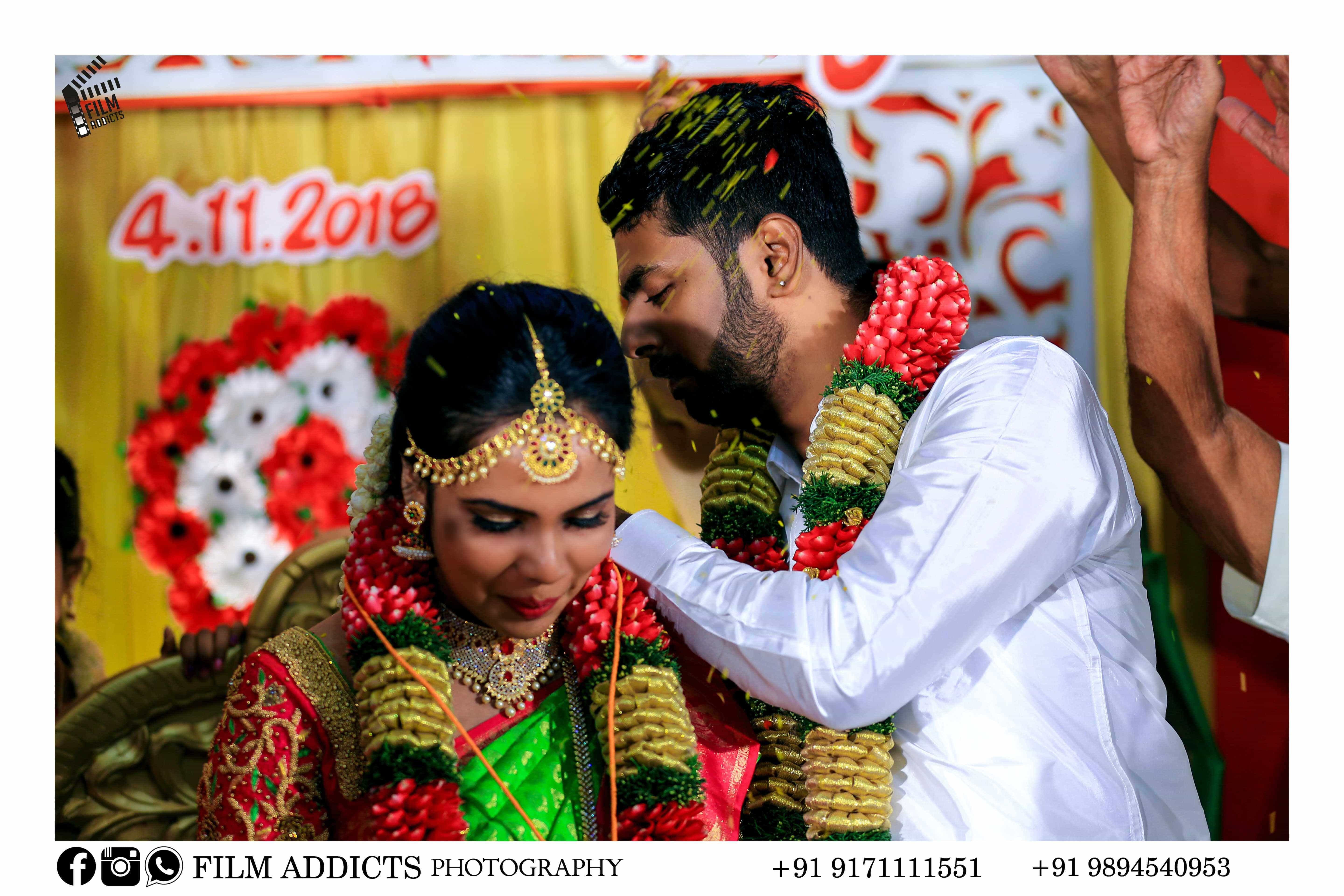 Best Christian photographers in Tirunelveli,Best Christian photography in Tirunelveli,Best candid photographers in Tirunelveli,Best candid photography in Tirunelveli,Best marriage photographers in Tirunelveli,Best marriage photography in Tirunelveli,Best photographers in Tirunelveli,Best photography in Tirunelveli,Best Christian candid photography in Tirunelveli,Best Christian candid photographers in Tirunelveli,Best Christian video in Tirunelveli,Best Christian videographers in Tirunelveli,Best Christian videography in Tirunelveli,Best candid videographers in Tirunelveli,Best candid videography in Tirunelveli,Best marriage videographers in Tirunelveli,Best marriage videography in Tirunelveli,Best videographers in Tirunelveli,Best videography in Tirunelveli,Best Christian candid videography in Tirunelveli,Best Christian candid videographers in Tirunelveli,Best helicam operators in Tirunelveli,Best drone operators in Tirunelveli,Best Christian studio in Tirunelveli,Best Christian photographers in Tirunelveli,Best Christian photography in Tirunelveli,No.1 Christian photographers in Tirunelveli,No.1 Christian photography in Tirunelveli,Tirunelveli Christian photographers,Tirunelveli Christian photography,Tirunelveli Christian videos,Best candid videos in Tirunelveli,Best candid photos in Tirunelveli,Best helicam operators photography in Tirunelveli,Best helicam operator photographers in Tirunelveli,Best Christian videography in Tirunelveli,Best Christian photography in Tirunelveli,Best Christian photography in Tirunelveli,Best Christian photographers in Tirunelveli,Best drone operators photographers in Tirunelveli,Best Christian candid videography in Tirunelveli,tamilnadu Christian photography, tamilnadu.
